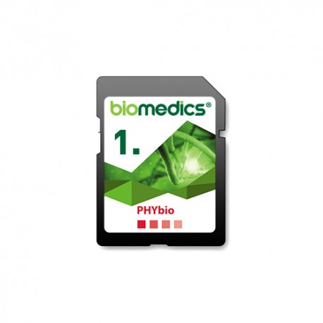 biomedics-sd-card-1-458x458