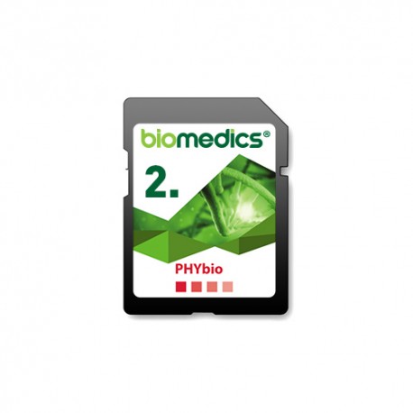 biomedics-sd-card-2-458x458